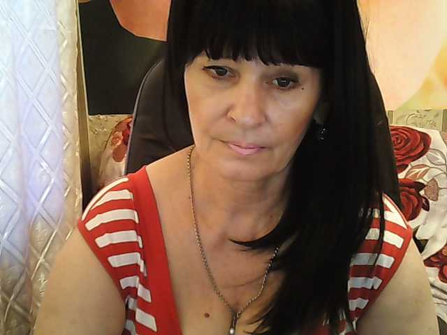 Capturi de ecran de difuzare KatarinaDream