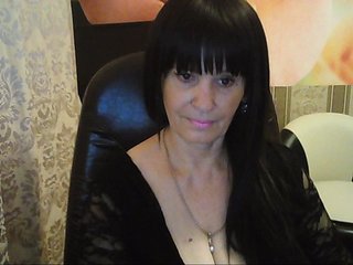 Fotografii KatarinaDream brodaa: get up 10 talk sisi 50 talk camera 30 talk private message 5 talk in friends 25 talk pussy in private chat ***p and group don’t go