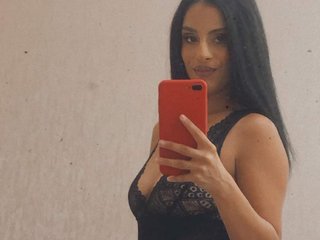 Chat video erotic KatarinaGipsy