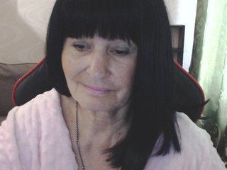 Chat video erotic KatarinaGloss