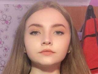 Chat video erotic KatarinaLITTLE