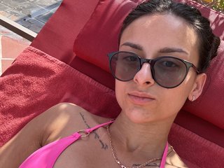 Chat video erotic KatarinaQueen