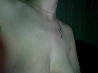 Chat video erotic Katarinella