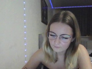 Chat video erotic Katarsis05