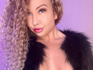 Chat video erotic KatBigBum