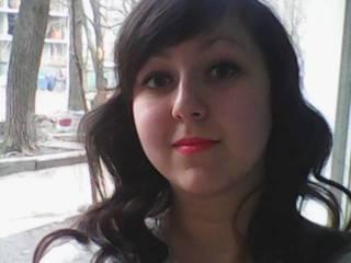 Chat video erotic katdiamonds