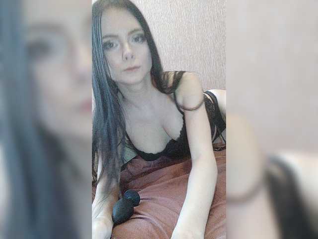 Capturi de ecran de difuzare Kate-4