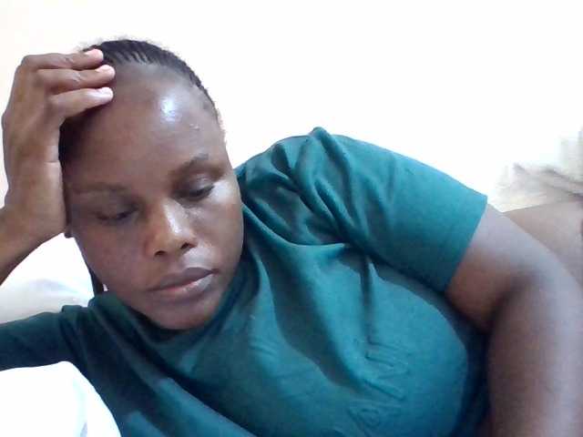 Capturi de ecran de difuzare Kate-melody