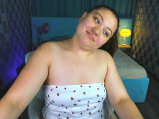 Chat video erotic Kate-Miller