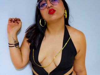 Chat video erotic kate-sosa