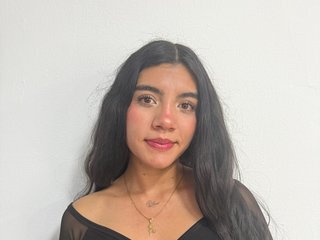 Chat video erotic kate-sp