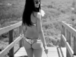 Chat video erotic kate07