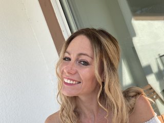 Chat video erotic Kate125