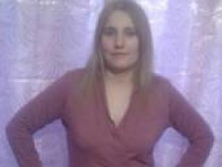 Chat video erotic kate1986