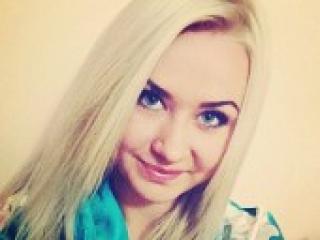 Chat video erotic kate1lovely