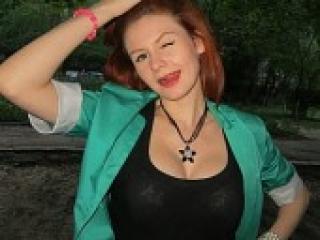Chat video erotic kate2015
