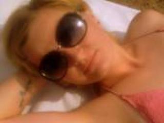 Chat video erotic kate2204