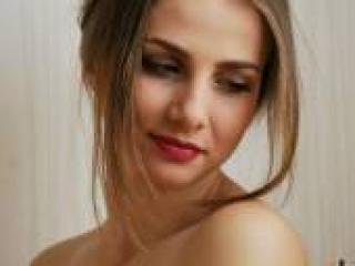 Chat video erotic kate4sex