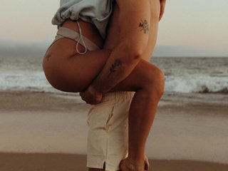 Chat video erotic KateAlex19