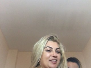 Fotografii kateandnastia 25 tok kiss ,Tishirt of 50 ,tip for requests pvt on tip for requests at 1000 tok fuck her pussy ,in pvt anything ,kissess @1000,@0,@1000