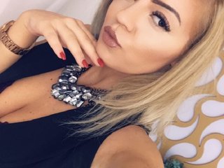 Chat video erotic KateBelle