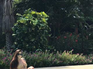 Chat video erotic KateCastillo