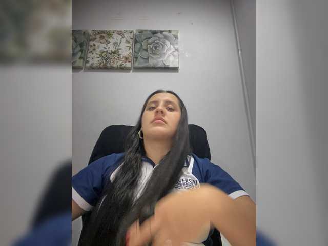 Capturi de ecran de difuzare katechannel