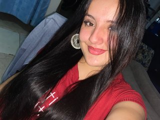 Chat video erotic katechannel