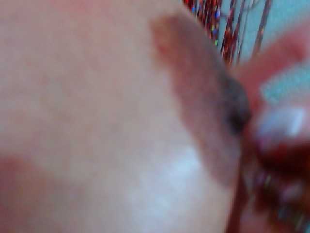 Capturi de ecran de difuzare Katecute89