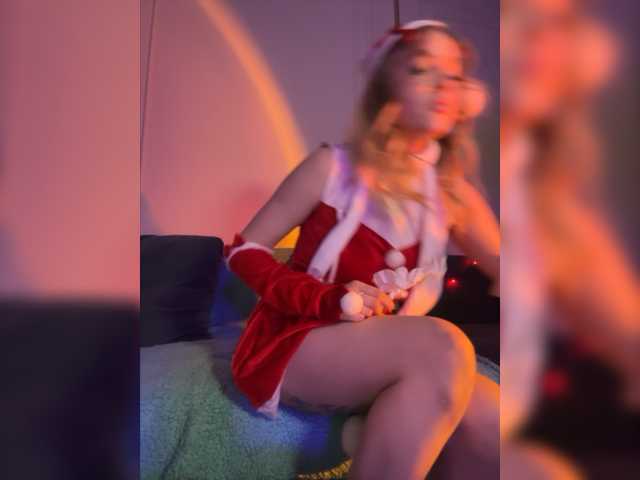 Capturi de ecran de difuzare Kate_kotuk
