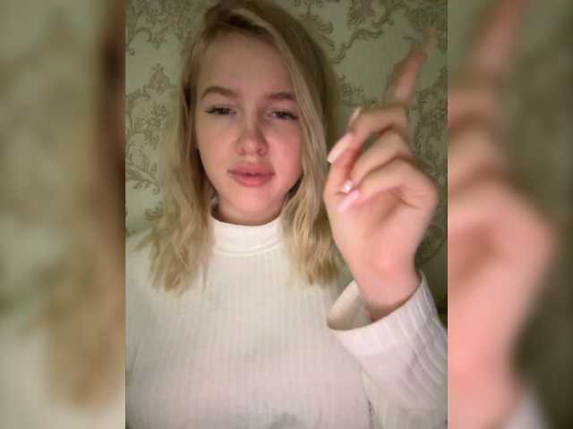 Capturi de ecran de difuzare Kate_kotuk