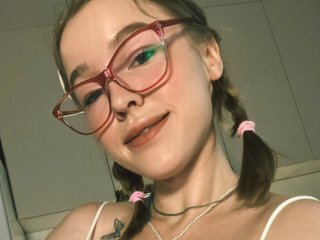 Chat video erotic Kate_kotuk