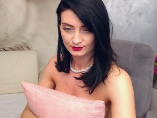 Fotografii KateDolly welcome !tip me if u like me 50 tits,100 pussy ,200 full naked for more ,pvt show.ohmibod on