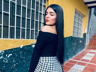 Chat video erotic Katee-campbell