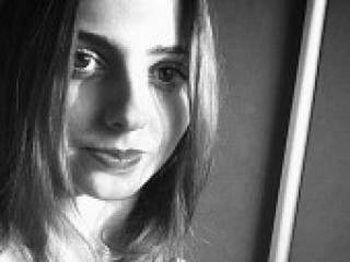 Chat video erotic kateee17