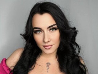 Chat video erotic Kateeostins