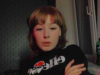 Chat video erotic kateexe