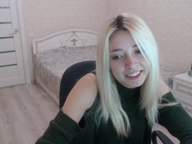 Capturi de ecran de difuzare KateFray