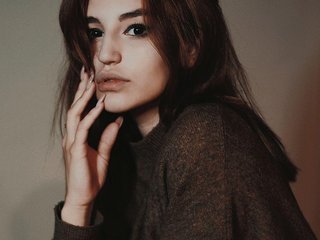 Fotografie a profilului KateGlowe