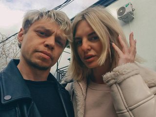 Chat video erotic KateJayFit