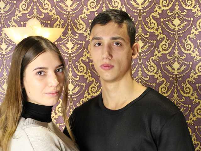 Fotografie a profilului katejony26122