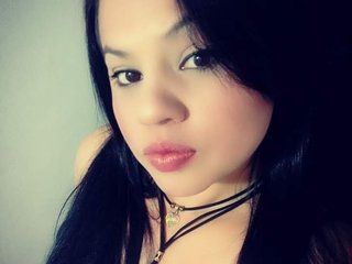 Chat video erotic KateKane1