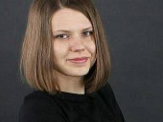 Chat video erotic katekate2