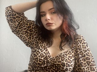 Chat video erotic katekisas