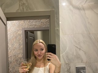 Chat video erotic KATE_KISS
