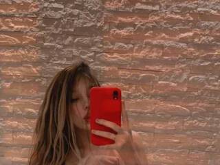 Chat video erotic Katelibre