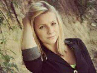 Chat video erotic katelin