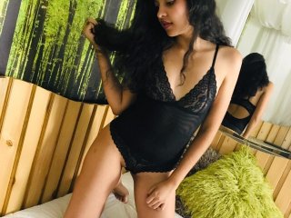 Chat video erotic katelyn-marks