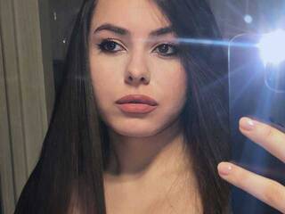 Chat video erotic Katember