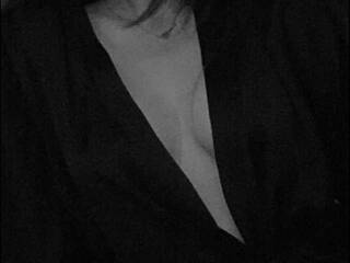 Chat video erotic Katemee